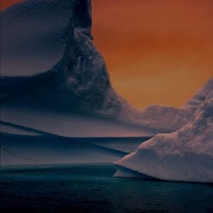 Meet your Posher, Ron